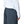 Load image into Gallery viewer, Marmot M16052 Men's AirExchange SolarShield 7 Inch Short