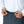 Load image into Gallery viewer, Marmot M16052 Men's AirExchange SolarShield 7 Inch Short