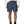 Load image into Gallery viewer, Marmot M16052 Men's AirExchange SolarShield 7 Inch Short