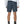Load image into Gallery viewer, Marmot M16052 Men's AirExchange SolarShield 7 Inch Short