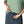 Load image into Gallery viewer, Marmot M16061 Women's AirExchange SolarShield Jogger