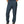 Load image into Gallery viewer, Marmot M16061 Women's AirExchange SolarShield Jogger