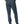 Load image into Gallery viewer, Marmot M16061 Women's AirExchange SolarShield Jogger