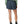 Load image into Gallery viewer, Marmot M16063 Women's AirExchange SolarShield 4 Inch Short