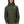 Load image into Gallery viewer, Marmot M16064 Men's Minimalist Pertex Jacket