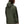 Load image into Gallery viewer, Marmot M16064 Men's Minimalist Pertex Jacket