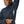 Load image into Gallery viewer, Marmot M16066 Women's Minimalist Pertex Jacket