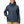 Load image into Gallery viewer, Marmot M16066 Women's Minimalist Pertex Jacket