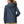Load image into Gallery viewer, Marmot M16066 Women's Minimalist Pertex Jacket