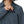 Load image into Gallery viewer, Marmot M16113 Men's AirExchange SolarShield Long Sleeve Shirt