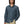 Load image into Gallery viewer, Marmot M16113 Men's AirExchange SolarShield Long Sleeve Shirt