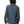 Load image into Gallery viewer, Marmot M16113 Men's AirExchange SolarShield Long Sleeve Shirt
