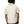 Load image into Gallery viewer, Marmot M16114 Men's AirExchange SolarShield Short Sleeve Shirt