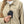 Load image into Gallery viewer, Marmot M16153 Women's AirExchange SolarShield Overshirt