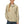 Load image into Gallery viewer, Marmot M16153 Women's AirExchange SolarShield Overshirt