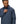 Load image into Gallery viewer, Marmot M16220 Men's Ares Shacket