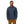Load image into Gallery viewer, Marmot M16220 Men's Ares Shacket