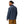 Load image into Gallery viewer, Marmot M16220 Men's Ares Shacket