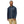 Load image into Gallery viewer, Marmot M16225 Men's Upward Fleece Jacket