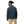 Load image into Gallery viewer, Marmot M16225 Men's Upward Fleece Jacket