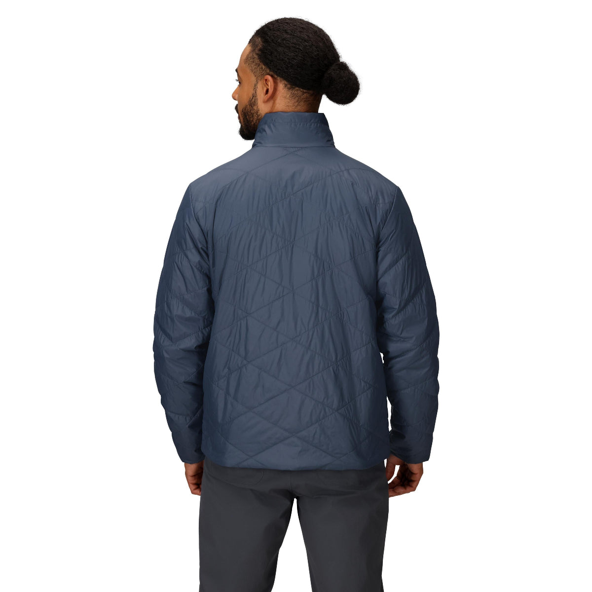 Marmot M16228 Men's Onward Insulated Jacket – Getz's Inc.