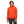 Load image into Gallery viewer, Marmot M16246 Women's Aerothermal Hoody