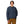 Load image into Gallery viewer, Marmot M16247 Women's Ares Collarless Jacket