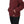 Load image into Gallery viewer, Marmot M16318 Women's Peak Cozy Half Snap Pullover