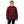 Load image into Gallery viewer, Marmot M16327 Women's Pinecrest Heavyweight Flannel Overshirt