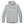 Load image into Gallery viewer, Mountain Hardwear 1982411 Men's Crater Lake Hoody