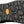 Load image into Gallery viewer, Oboz 87501 Men's Andesite Mid Insulated B-DRY