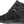 Load image into Gallery viewer, Oboz 87501 Men's Andesite Mid Insulated B-DRY