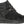 Load image into Gallery viewer, Oboz 87501 Men's Andesite Mid Insulated B-DRY