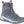 Load image into Gallery viewer, Oboz 83501 Men's Bangtail Mid Insulated B-DRY