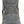 Load image into Gallery viewer, Oboz 83501 Men's Bangtail Mid Insulated B-DRY
