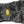 Load image into Gallery viewer, Oboz 83501 Men's Bangtail Mid Insulated B-DRY