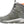Load image into Gallery viewer, Oboz 83501 Men's Bangtail Mid Insulated B-DRY