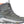 Load image into Gallery viewer, Oboz 83501 Men's Bangtail Mid Insulated B-DRY