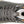 Load image into Gallery viewer, Oboz 83501 Men's Bangtail Mid Insulated B-DRY