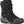 Load image into Gallery viewer, Oboz 82501 Men's Bridger 10 Inch Insulated B-DRY