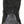 Load image into Gallery viewer, Oboz 82501 Men's Bridger 10 Inch Insulated B-DRY
