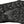Load image into Gallery viewer, Oboz 82501 Men's Bridger 10 Inch Insulated B-DRY