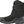 Load image into Gallery viewer, Oboz 82501 Men's Bridger 10 Inch Insulated B-DRY