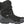 Load image into Gallery viewer, Oboz 82501 Men's Bridger 10 Inch Insulated B-DRY