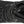 Load image into Gallery viewer, Oboz 82501 Men's Bridger 10 Inch Insulated B-DRY