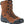 Load image into Gallery viewer, Oboz 82501 Men's Bridger 10 Inch Insulated B-DRY