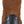 Load image into Gallery viewer, Oboz 82501 Men's Bridger 10 Inch Insulated B-DRY