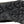 Load image into Gallery viewer, Oboz 82501 Men's Bridger 10 Inch Insulated B-DRY