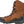 Load image into Gallery viewer, Oboz 82501 Men's Bridger 10 Inch Insulated B-DRY