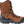 Load image into Gallery viewer, Oboz 82501 Men's Bridger 10 Inch Insulated B-DRY